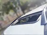 Фото 6 - BYD S6