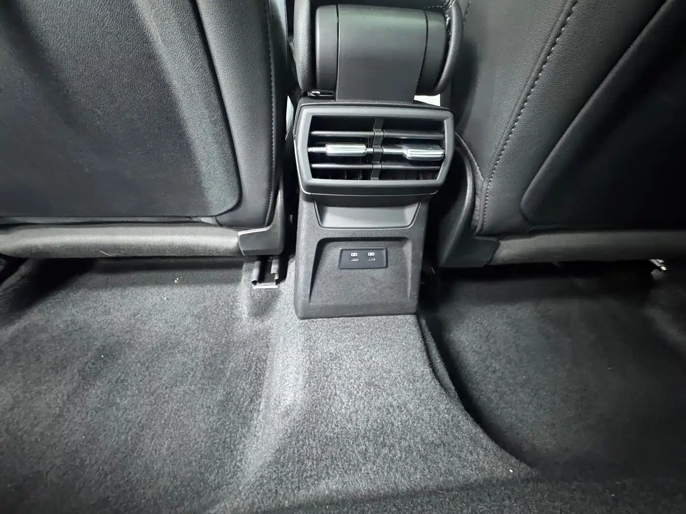 Audi A3 2022 A3L Limousine 35 TFSI Style Sport фото 16