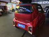 Фото 3 - Baojun E200