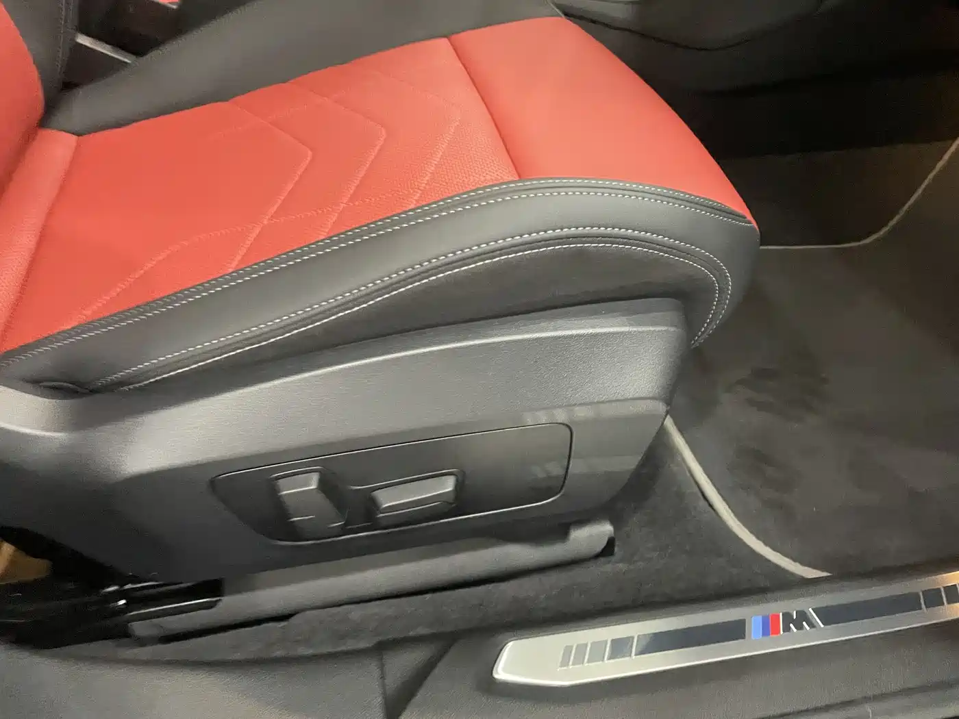 BMW 2 Series 2025 2025 225L M Sport Moonlight Package