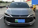 Photo 2 - BYD Qin L