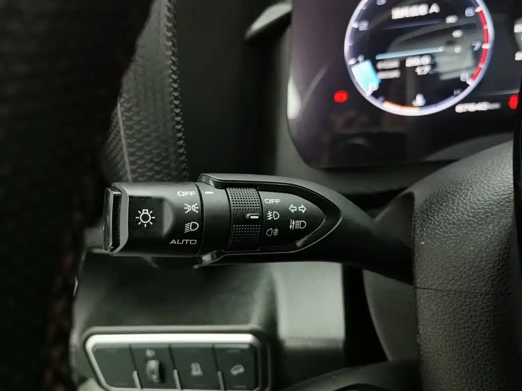 Haval Big Dog, миниатюра 21