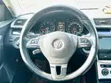 صورة 15 - Volkswagen Magotan