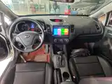 Фото 10 - Kia K3S