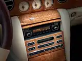 Фото 21 - Bentley Arnage