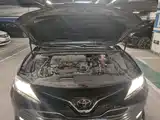 Фото 16 - Toyota Camry