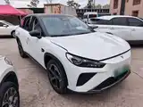Фото 4 - Nezha Auto Nezha L