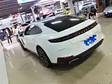 Photo 6 - Porsche Panamera