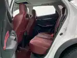 Фото 5 - Changan Oshan Changan Oushang X5