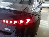 Фото 8 - Audi A3