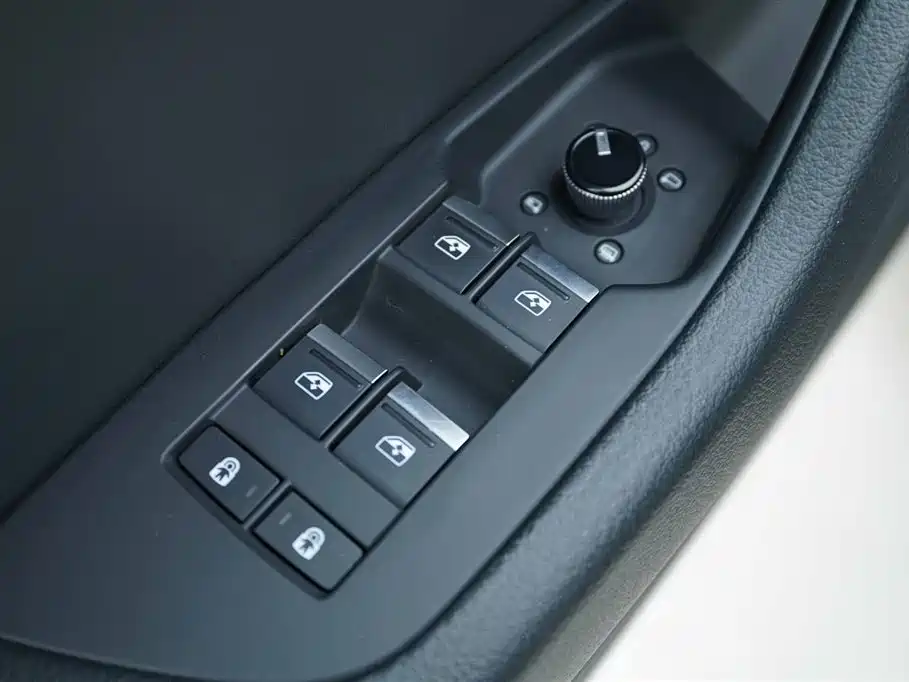 Audi A6L 2020 40 TFSI Luxury Dynamic фото 11