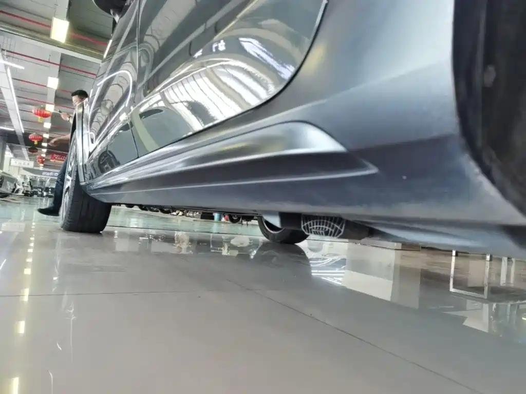 Photo 22 - Volvo V90