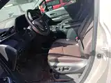 صورة 11 - Toyota Sienna