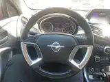Фото 11 - Haima S5