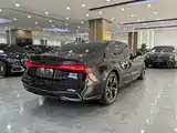 Photo 11 - Audi A7L
