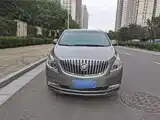 Photo 1 - Buick GL8