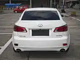 Photo 6 - Lexus IS