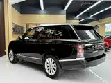 Фото 8 - Land Rover Range Rover