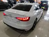 Фото 7 - Audi A4L