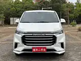 Фото 2 - Maxus G20