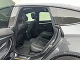 Фото 16 - BMW 3 Series GT