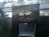 Photo 24 - Tesla Model 3