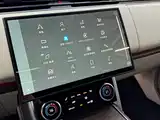 Фото 9 - Land Rover Range Rover