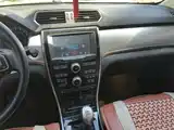 Photo 13 - Haval H2