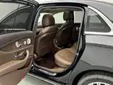 Фото 9 - Mercedes-Benz E-Class
