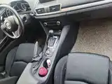 Photo 12 - Mazda Mazda 3