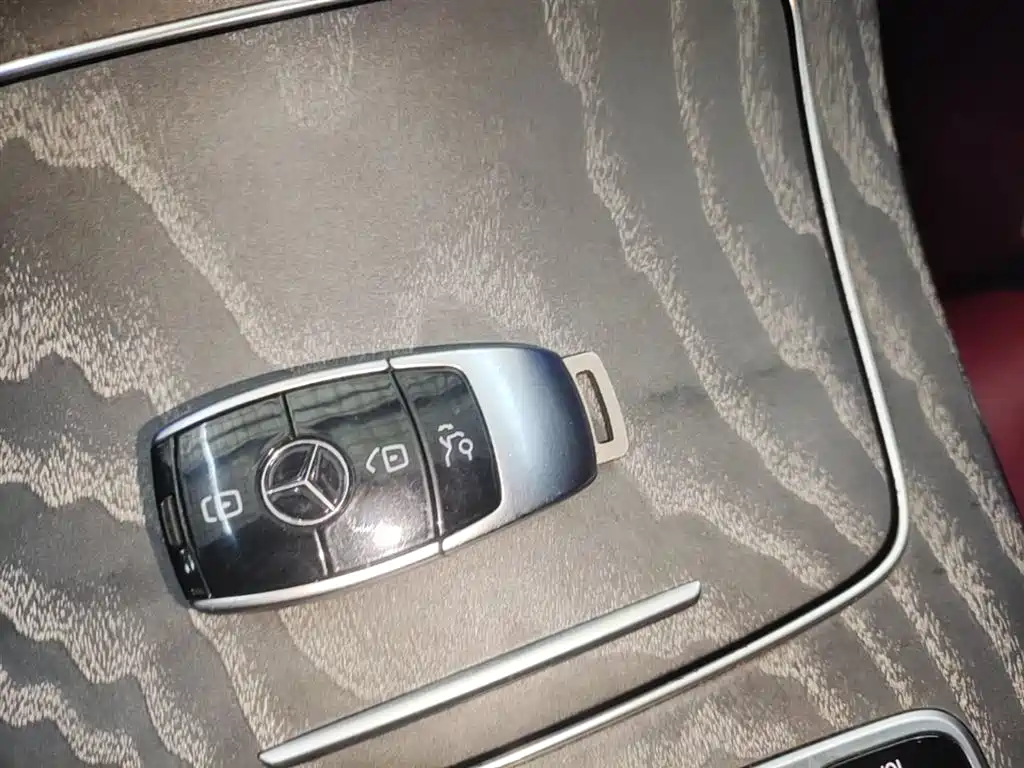 Mercedes-Benz CLS 2020 CLS 300 Dynamic фото 9