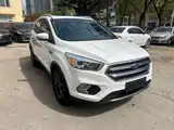 Photo 3 - Ford Kuga