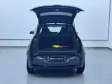 Фото 6 - BMW i3 (Import)
