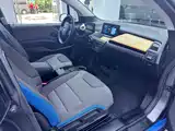 Фото 14 - BMW i3 (Import)