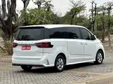 Фото 6 - Maxus G20