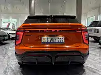 фото авто