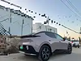 Photo 9 - Lynk & Co Z20
