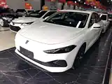 Фото 2 - Roewe D7