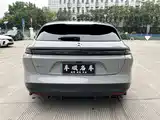 Фото 6 - NIO ET5T