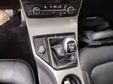 Фото 14 - Geely Emgrand GS