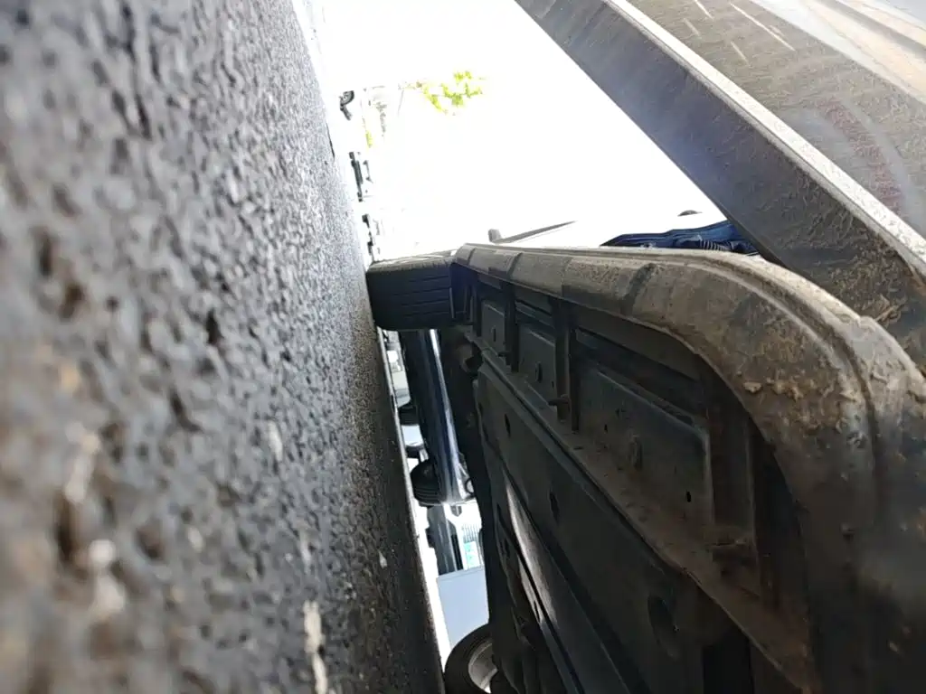 Roewe RX3 2018 2018 1.6L CVT Flagship