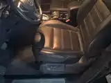 Фото 8 - Renault Koleos (Import)