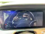Фото 9 - Mercedes-Benz E-Class
