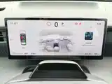 Фото 4 - Nissan NX8