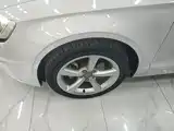 Фото 23 - Audi A3