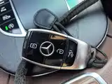Фото 9 - Mercedes-Benz E-Class