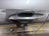 Фото 7 - Changan Oshan Changan Oushang X5