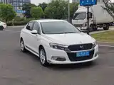 Фото 3 - DS 5LS