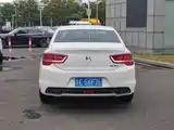 Фото 8 - DS 5LS