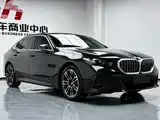 Фото 2 - BMW 5 Series